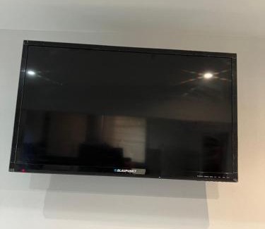 Warrington Apartment | Cairo Street Ground New