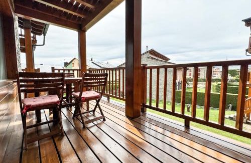 Llivia Ski Chalet | Cal Fontcitrana, casa de montaña
