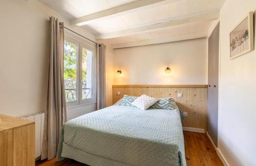 Latour-de-Carol Ski Chalet | CaL QuEROL Sol i Neu