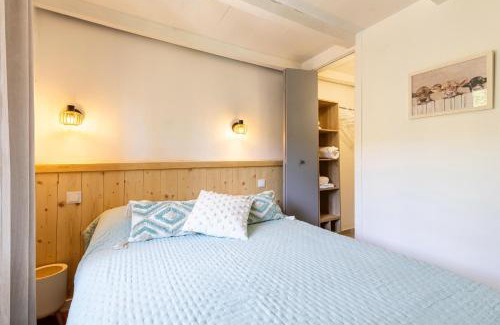 Latour-de-Carol Ski Chalet | CaL QuEROL Sol i Neu