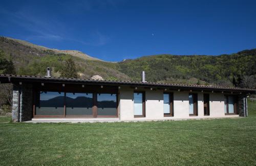 Bruguera House | Cal Sadurní