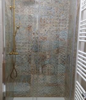 Castellar de N'hug Apartment | Cal Xesc