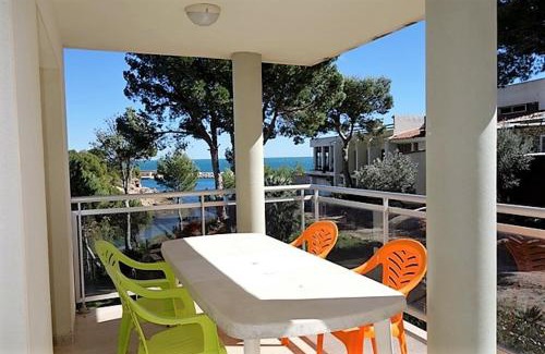 Calafat Apartment | CAL23C