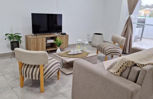 Alta Gracia Apartment | CALA DEPARTAMENTO