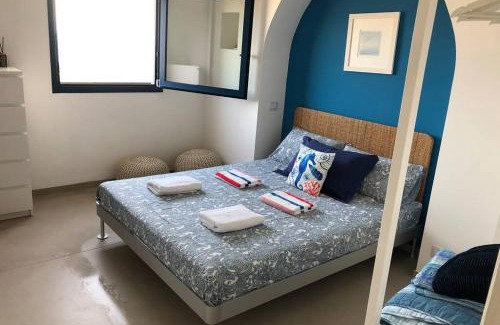 Scicli Villa | Cala Fornace