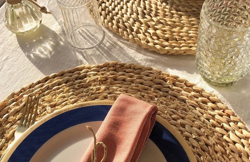 San Stefano Bed & Breakfast | Calacaterina Guest House