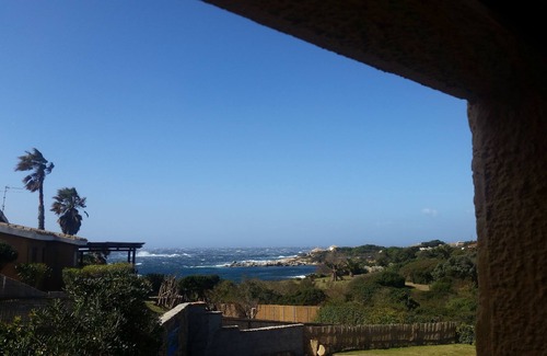 San Stefano Bed & Breakfast | Calacaterina Guest House