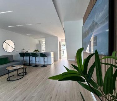 Calahonda House | Calahonda Delux