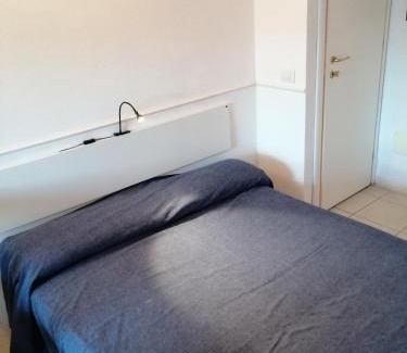 La Maddalena Apartment | Calaluna