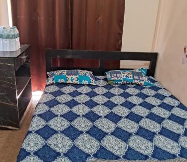 Nagoa House | Calangute Pristine Guest House