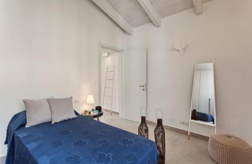 Calasetta Apartment | Calasetta Residence