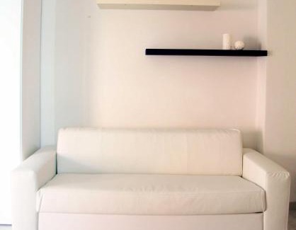 Calasetta Apartment | Calasetta Residence