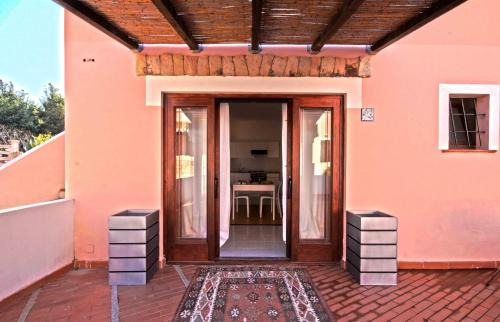 Calasetta Apartment | Calasetta Residence