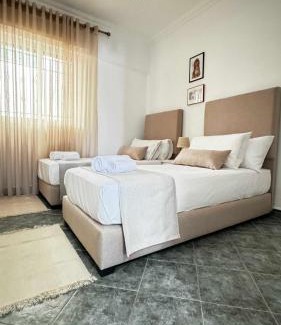 Achakkar Apartment | CALAYS Tu hogar junto al mar - ideal CAN2025
