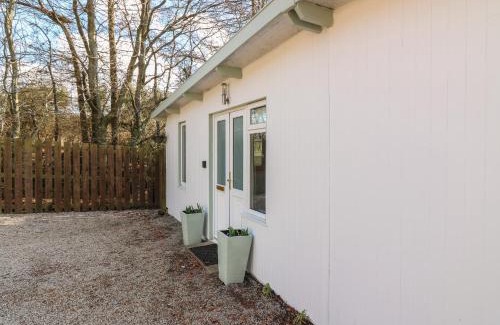 Lanark House | Caldwell Cottage