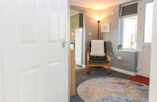 Lanark House | Caldwell Cottage