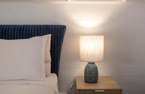 Port Fairy Hotel | Caledonian Inn - The Stump