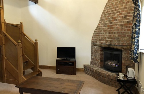 Clitheroe Hotel | Calf's Head Hotel