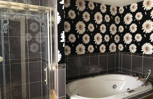Clitheroe Hotel | Calf's Head Hotel