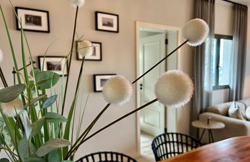 Arco da Calheta House | Calheta Boutique Houses