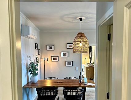 Arco da Calheta House | Calheta Boutique Houses