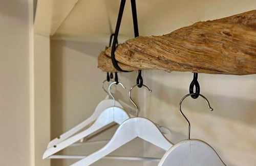 Arco da Calheta House | Calheta Boutique Houses