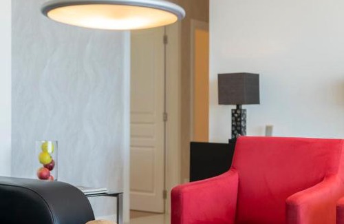 Estrela da Calheta Apartment | Calheta Victory View by An Island Apart
