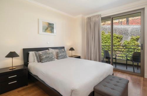 Estrela da Calheta Apartment | Calheta Victory View by An Island Apart