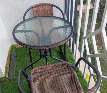 Kasarani Apartment | Caliah Staycation Thika Road