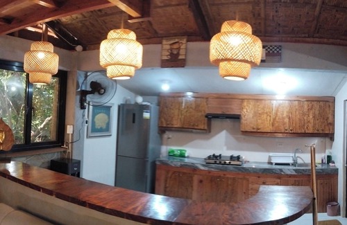 Guiuan Hotel | Calicoan Surf Retreat