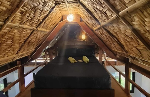Guiuan Hotel | Calicoan Surf Retreat