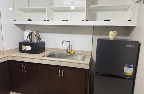 Highway Hills Apartment | Califnia Gardens Square