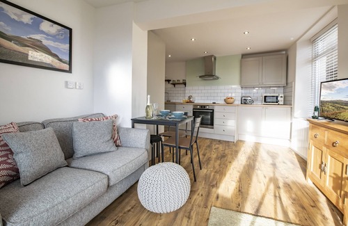 Middleton in Teesdale Cottage | California Cottage, Middleton in Teesdale