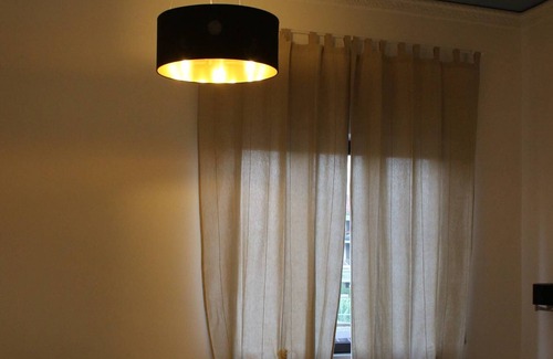 Corigliano Calabro House | Calla - Stanza Quadrupla - B&b Lasso