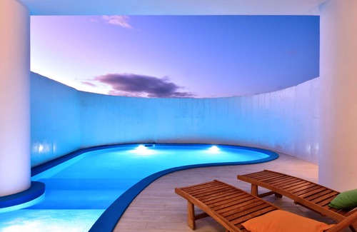 Hengchun Bed & Breakfast | Calla Villa