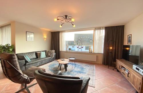 Callantsoog Apartment | Callantsoger Staete A107