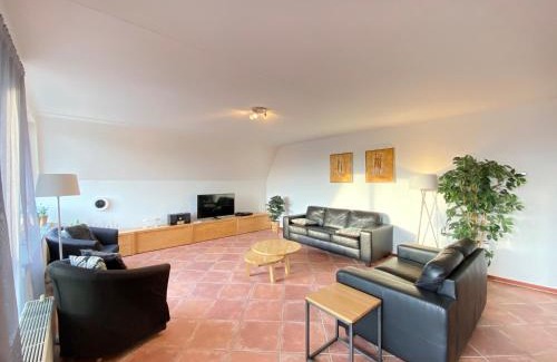 Callantsoog Apartment | Callantsoger Staete A302