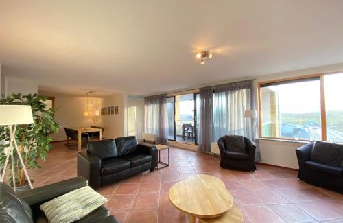 Callantsoog Apartment | Callantsoger Staete A302