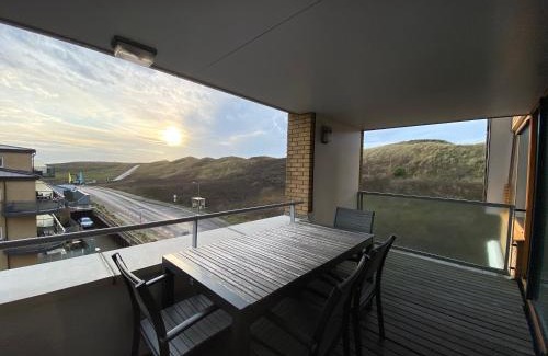 Callantsoog Apartment | Callantsoger Staete A302
