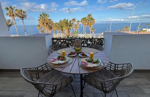 Callao Salvaje Apartment | Callao Sunset Home