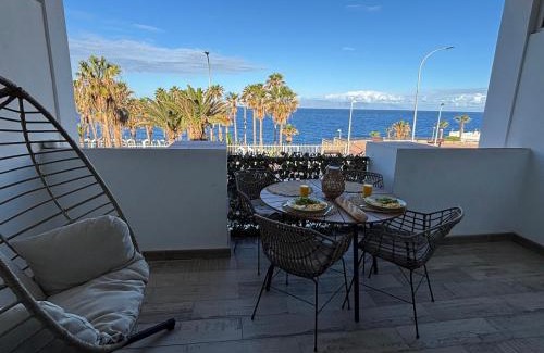 Callao Salvaje Apartment | Callao Sunset Home