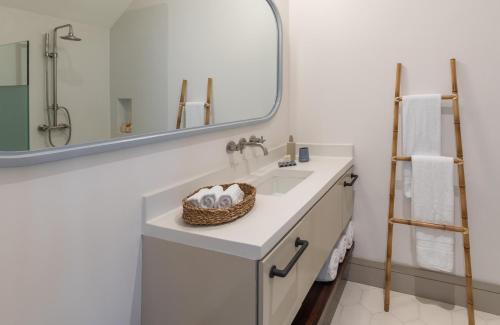 Las Catalinas Apartment | Calle Cartagena 3C At Las Catalinas