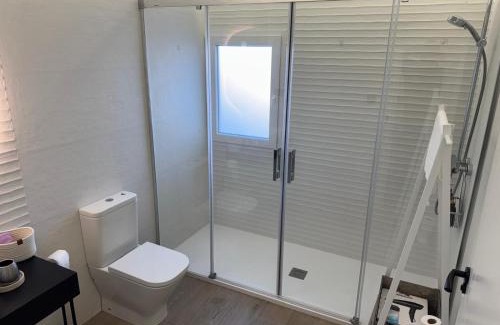Ubeda Apartment | Callejón de Chirinos