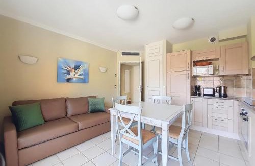 Callian Apartment | Callian : Appartement sécurisé près du Lac, animaux admis - FR-1-779-12