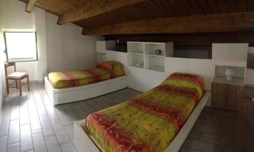 Laura House | CALLIMACO'S HOME Comfort e Deluxe
