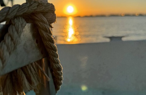 Cortez Boat Rental | Calling all Boaters and Non Boaters!