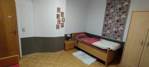 Region Hannover District Apartment | Calm River Ranch Wedemark