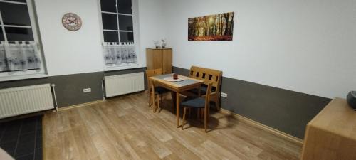 Region Hannover District Apartment | Calm River Ranch Wedemark