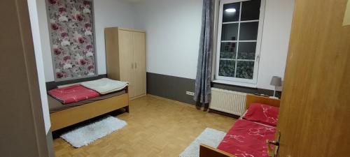 Region Hannover District Apartment | Calm River Ranch Wedemark