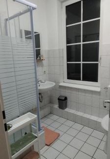 Region Hannover District Apartment | Calm River Ranch Wedemark